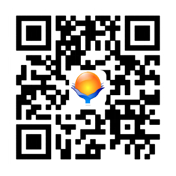 ɽ�������J(r��n)��΢��